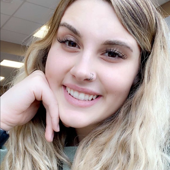 ashstearns9